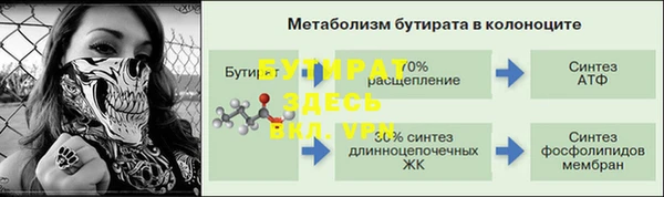 дурь Баксан